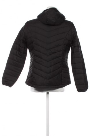 Herrenjacke, Größe L, Farbe Schwarz, Preis 17,49 €