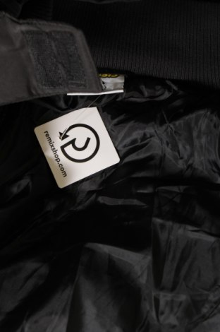 Herrenjacke, Größe XXL, Farbe Schwarz, Preis 31,49 €