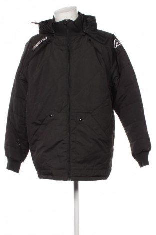 Herrenjacke, Größe XXL, Farbe Schwarz, Preis € 28,99