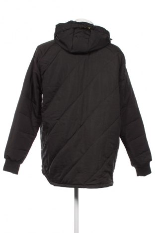 Herrenjacke, Größe XXL, Farbe Schwarz, Preis 31,49 €