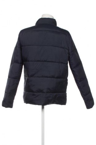 Herrenjacke, Größe L, Farbe Blau, Preis 24,49 €