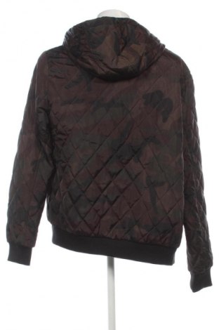 Herrenjacke, Größe 3XL, Farbe Mehrfarbig, Preis € 35,99