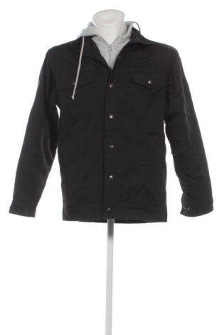 Herrenjacke, Größe M, Farbe Schwarz, Preis € 28,99