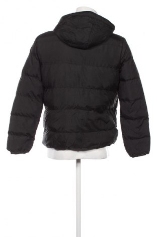 Herrenjacke, Größe S, Farbe Schwarz, Preis 24,49 €