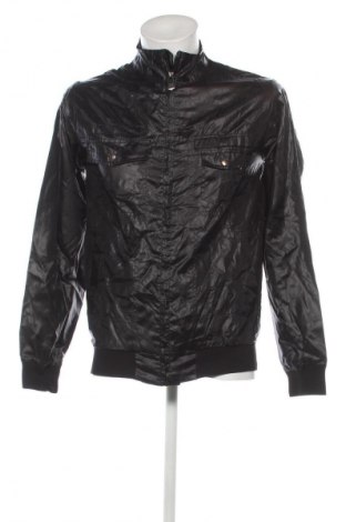 Herrenjacke, Größe S, Farbe Schwarz, Preis € 11,99