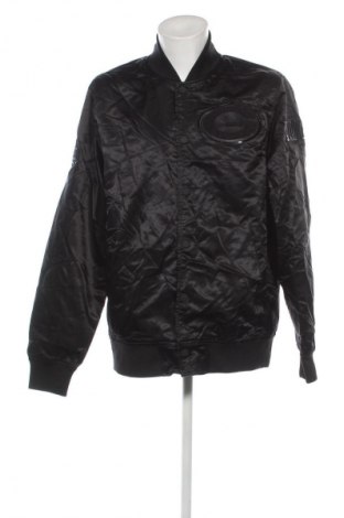 Herrenjacke, Größe XXL, Farbe Schwarz, Preis 13,99 €