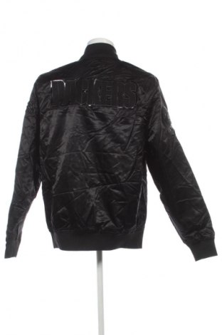 Herrenjacke, Größe XXL, Farbe Schwarz, Preis 13,99 €