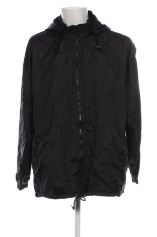 Herrenjacke, Größe XXL, Farbe Schwarz, Preis € 31,49