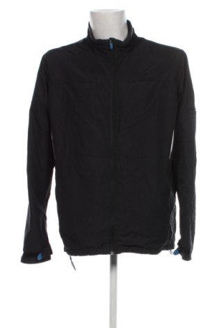 Herrenjacke, Größe XXL, Farbe Schwarz, Preis € 33,99