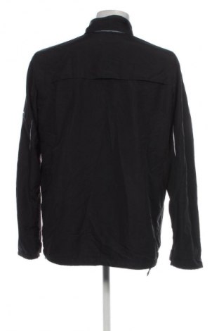 Herrenjacke, Größe XXL, Farbe Schwarz, Preis € 17,49