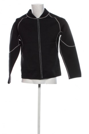 Herrenjacke, Größe XXL, Farbe Schwarz, Preis 15,99 €