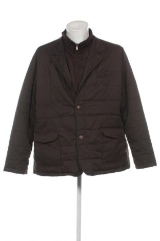 Herrenjacke, Größe M, Farbe Braun, Preis € 9,99