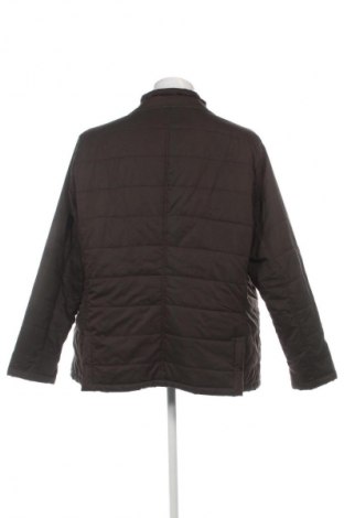 Herrenjacke, Größe M, Farbe Braun, Preis 28,99 €