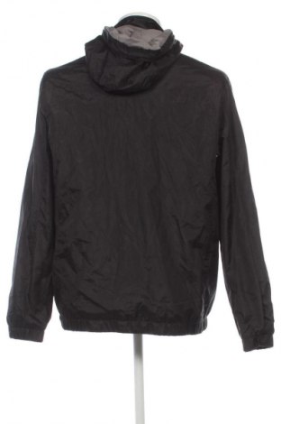 Herrenjacke ! Solid, Größe XL, Farbe Schwarz, Preis € 28,99