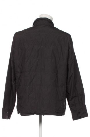 Herrenjacke 32 Degrees, Größe XL, Farbe Grün, Preis € 11,99