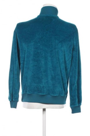 Herrenjacke ASOS, Größe S, Farbe Blau, Preis € 29,99