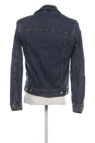 Herrenjacke ASOS, Größe M, Farbe Blau, Preis € 21,99