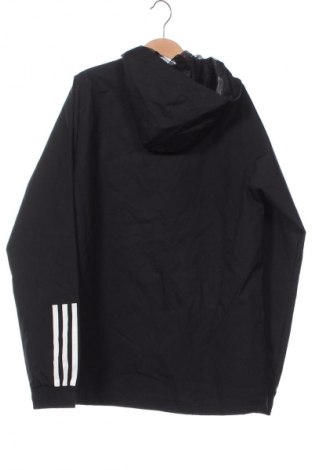 Geacă de bărbati Adidas, Mărime S, Culoare Negru, Preț 202,99 Lei