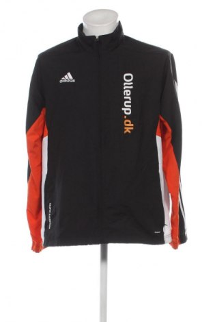 Pánská bunda  Adidas, Velikost L, Barva Černá, Cena  1 309,00 Kč