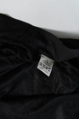 Herrenjacke Adidas, Größe XXL, Farbe Schwarz, Preis € 25,49