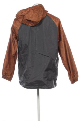 Herrenjacke Apparel, Größe M, Farbe Mehrfarbig, Preis 17,49 €