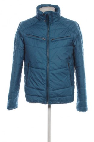 Herrenjacke Blend, Größe L, Farbe Blau, Preis 39,99 €