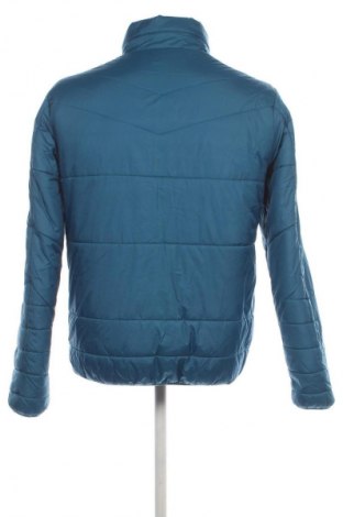 Herrenjacke Blend, Größe L, Farbe Blau, Preis 39,99 €