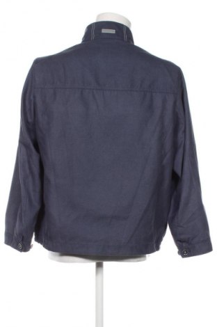 Herrenjacke Bugatti, Größe L, Farbe Blau, Preis € 132,17