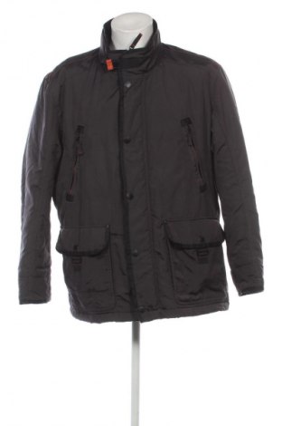 Herrenjacke Calamar, Größe XL, Farbe Schwarz, Preis € 44,49