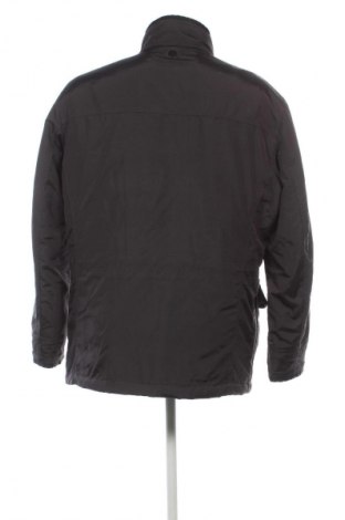 Herrenjacke Calamar, Größe XL, Farbe Schwarz, Preis € 44,49