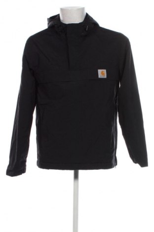 Ανδρικό μπουφάν Carhartt, Μέγεθος M, Χρώμα Μαύρο, Τιμή 77,99 €