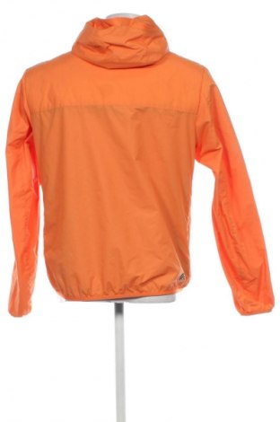 Herrenjacke Colmar Originals, Größe L, Farbe Orange, Preis € 170,48