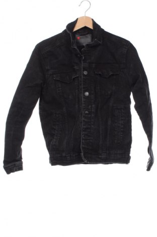 Herrenjacke Denim Project, Größe XS, Farbe Schwarz, Preis € 9,49