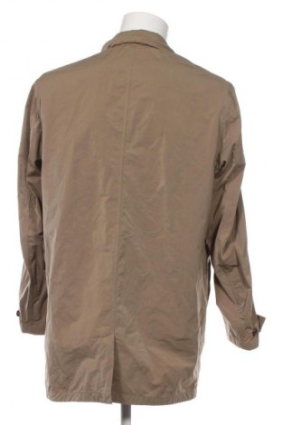 Herrenjacke Dstrezzed, Größe L, Farbe Beige, Preis € 84,49