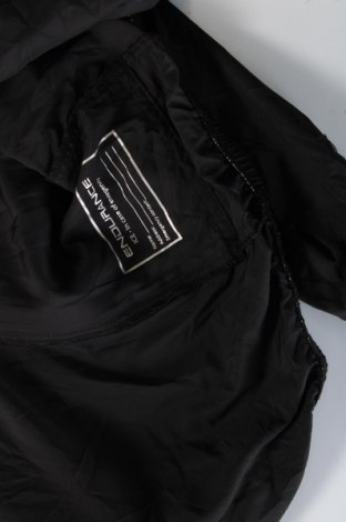 Herrenjacke ENDURANCE, Größe L, Farbe Schwarz, Preis € 28,99