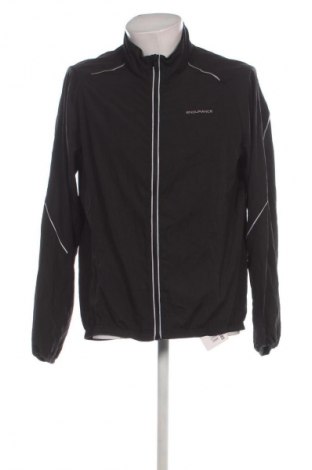 Herrenjacke ENDURANCE, Größe L, Farbe Schwarz, Preis 28,99 €