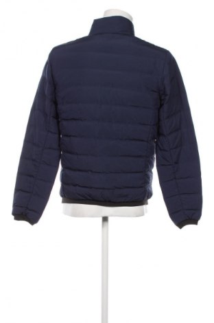 Herrenjacke Elevate, Größe S, Farbe Blau, Preis € 9,49