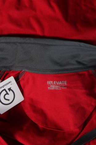 Geacă de bărbati Elevate, Mărime S, Culoare Multicolor, Preț 111,99 Lei