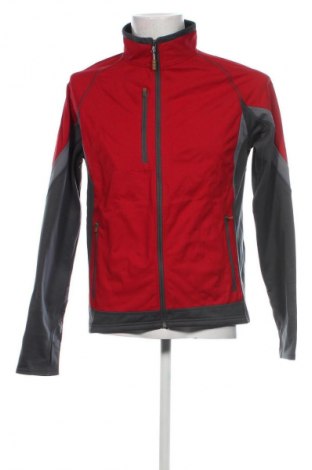 Herrenjacke Elevate, Größe S, Farbe Mehrfarbig, Preis € 26,49