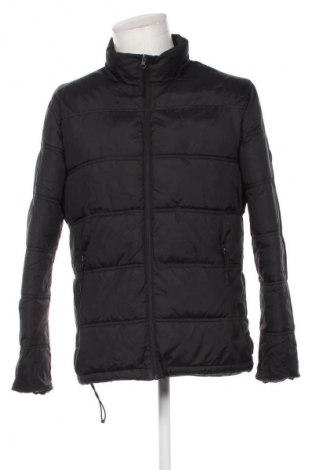 Herrenjacke Esprit, Größe M, Farbe Schwarz, Preis € 39,99