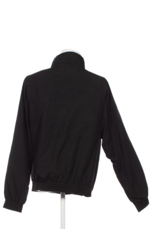 Herrenjacke FILA, Größe L, Farbe Schwarz, Preis 37,99 €