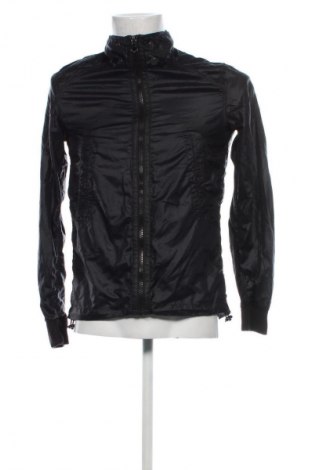 Geacă de bărbati G-Star Raw, Mărime M, Culoare Negru, Preț 349,00 Lei