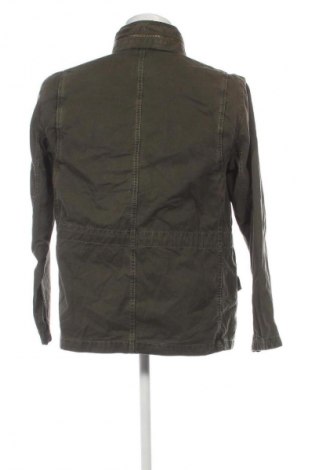 Herrenjacke Gap, Größe S, Farbe Grün, Preis € 19,49