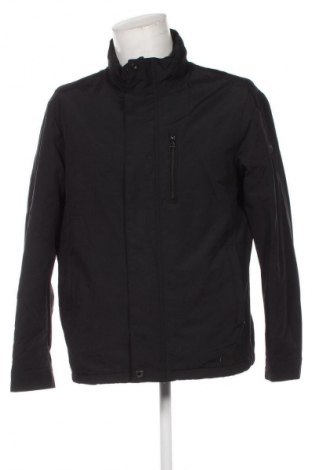 Herrenjacke Geox, Größe L, Farbe Blau, Preis € 80,99