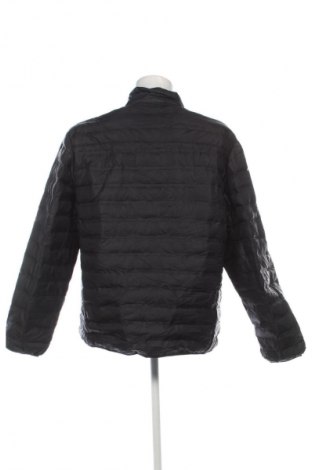 Herrenjacke Gerry, Größe XXL, Farbe Schwarz, Preis € 46,99