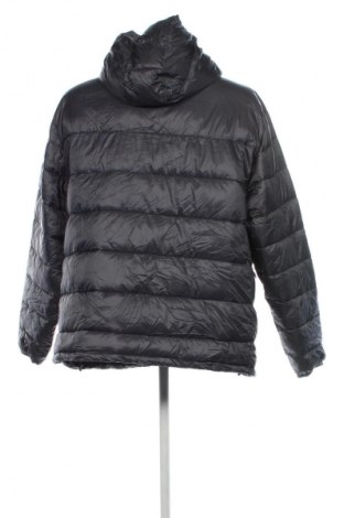 Herrenjacke H&M, Größe XXL, Farbe Grau, Preis € 34,78