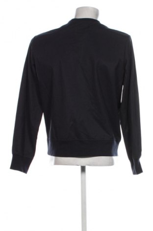 Geacă de bărbati H&M L.O.G.G., Mărime M, Culoare Negru, Preț 41,99 Lei