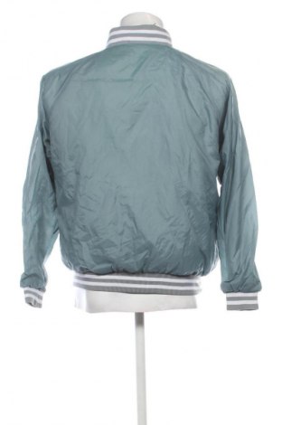 Herrenjacke Haband, Größe S, Farbe Blau, Preis 33,99 €