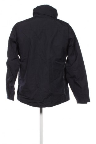 Geacă de bărbati Helly Hansen, Mărime XL, Culoare Albastru, Preț 248,99 Lei