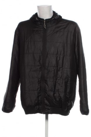 Herrenjacke Identic, Größe 3XL, Farbe Schwarz, Preis € 35,99